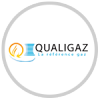 Logo Qualigaz 270