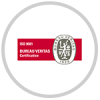 Logo Bureau Veritas 273