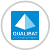 Logo Qualibat 272