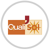 Logo Quali'Sol 271