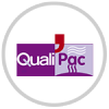 Logo Quali'Pac 269
