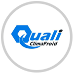 Logo QualiClimaFroid 268
