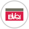 Logo BVQI 267