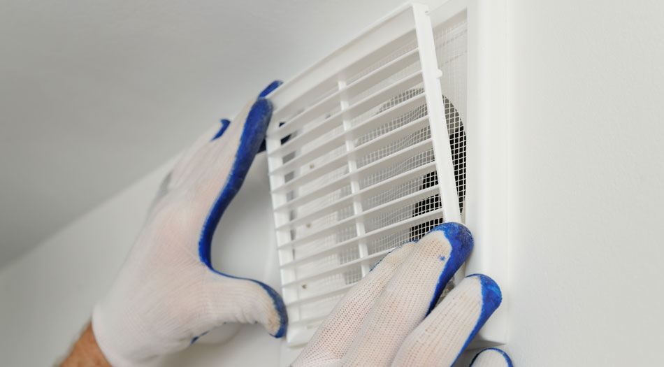 Acotherm 2