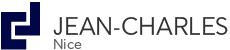 logo-jean-charles 22
