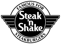 steak n shake 18